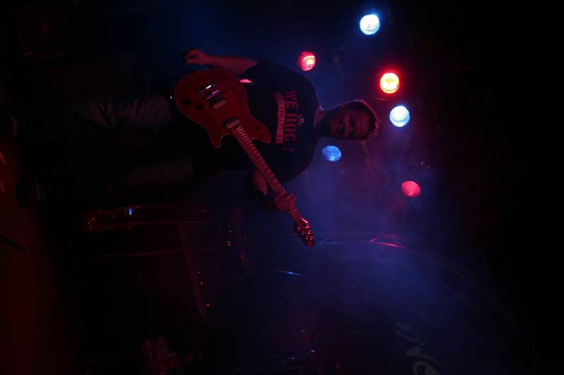 n__mg_1255.jpg