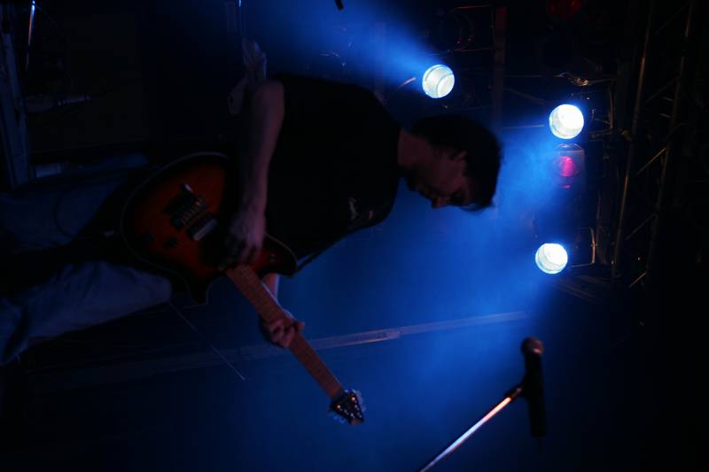 n__mg_1337.jpg