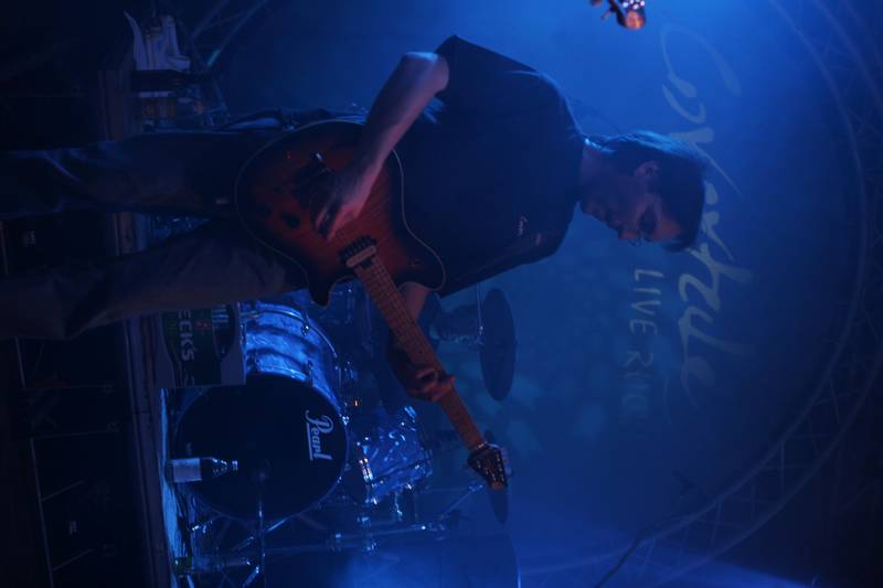 n__mg_1471.jpg
