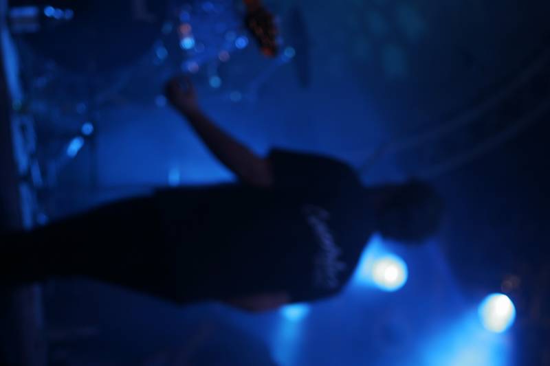 n__mg_1494.jpg