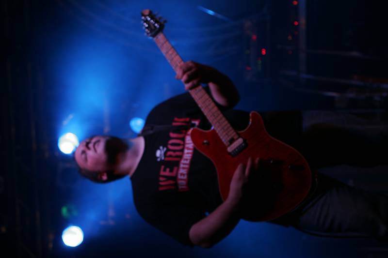 n__mg_1501.jpg