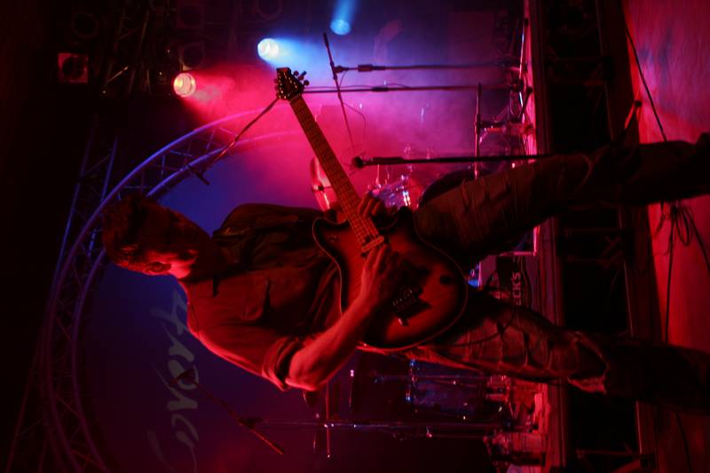 n__mg_1610.jpg