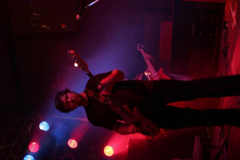 n__mg_1615.jpg