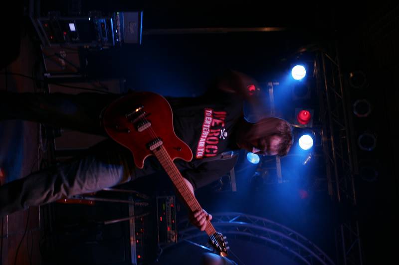 n__mg_1641.jpg