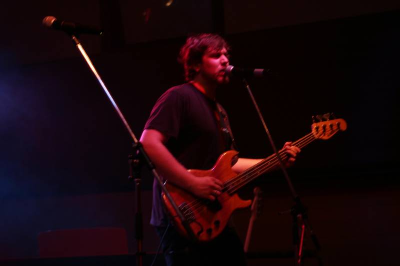 n__mg_1677.jpg