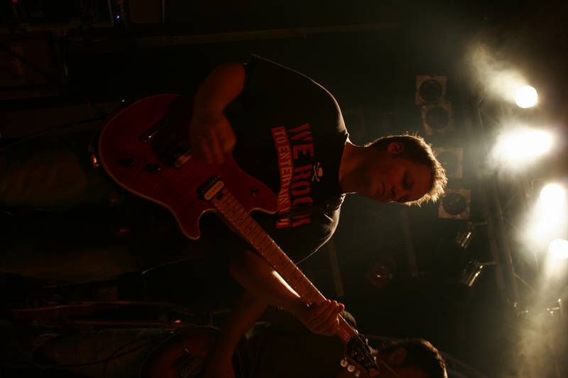 n__mg_1689.jpg