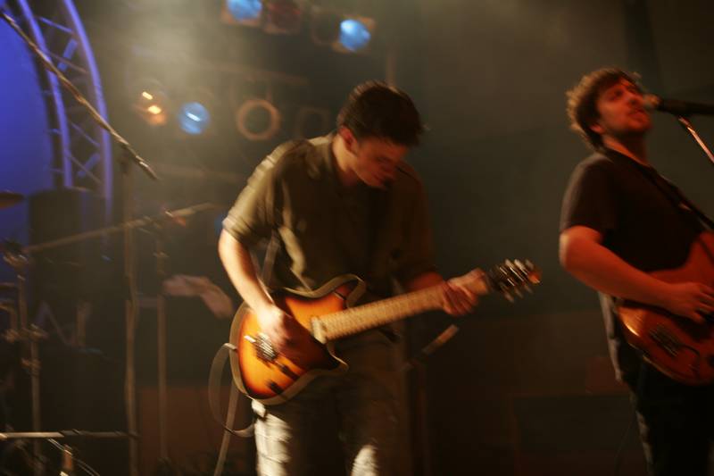 n__mg_1707.jpg
