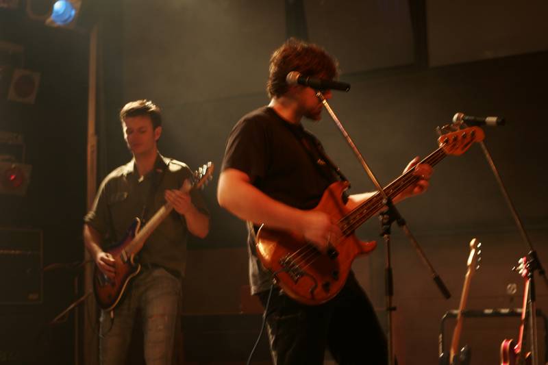 n__mg_1716.jpg