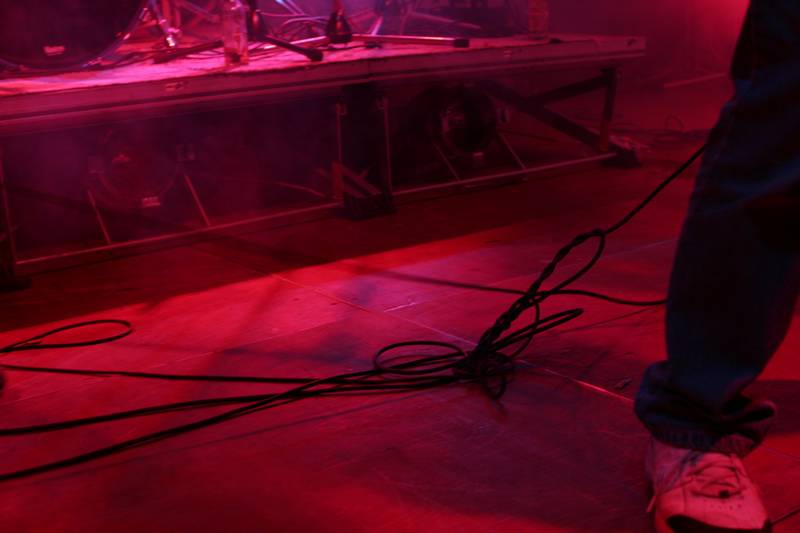 n__mg_1733.jpg