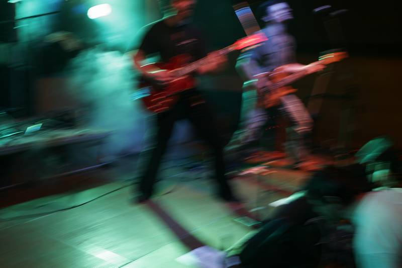 n__mg_1745.jpg