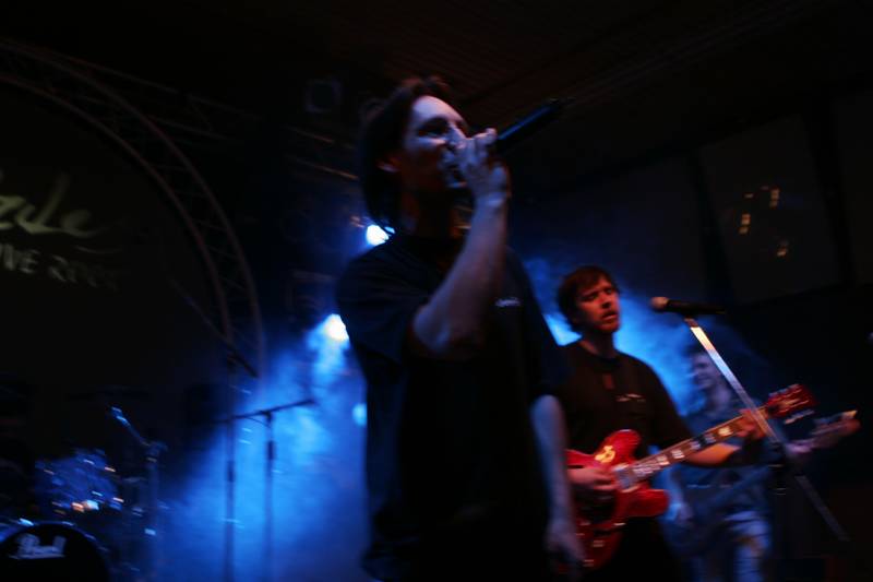 n__mg_1767.jpg
