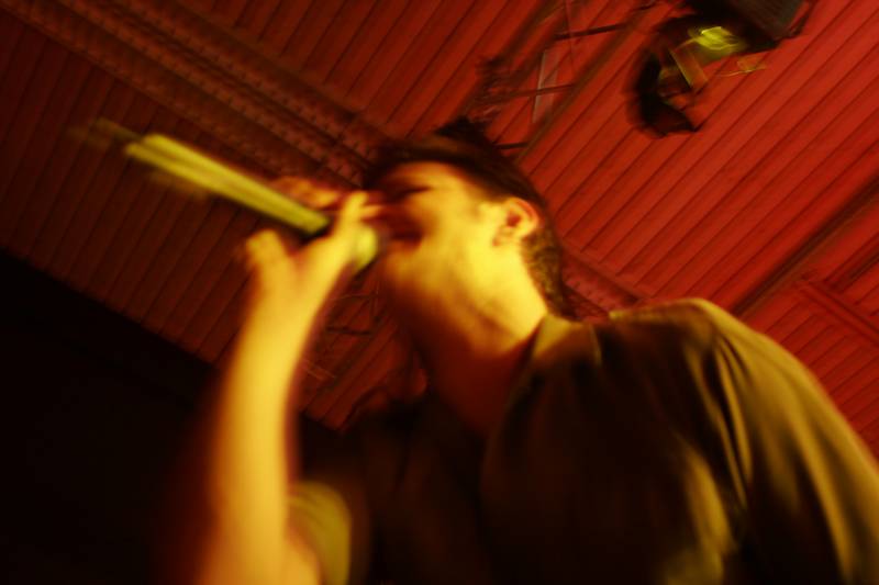 n__mg_1947.jpg