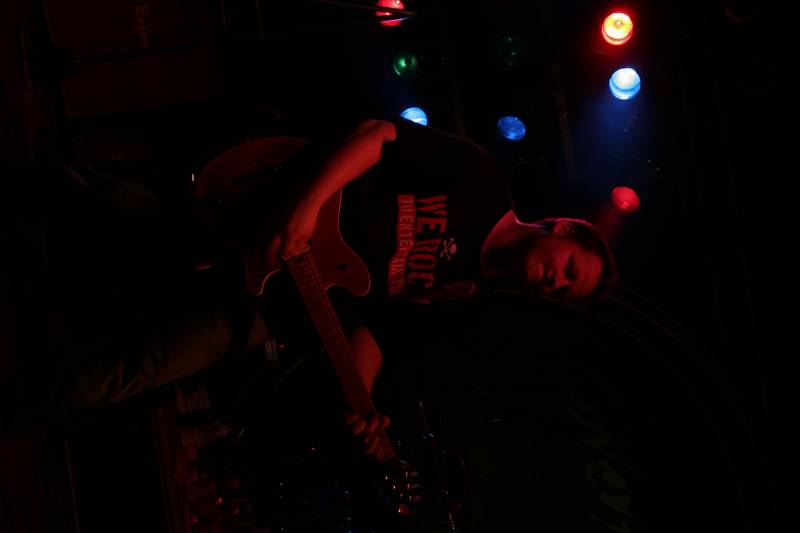 n__mg_2062.jpg