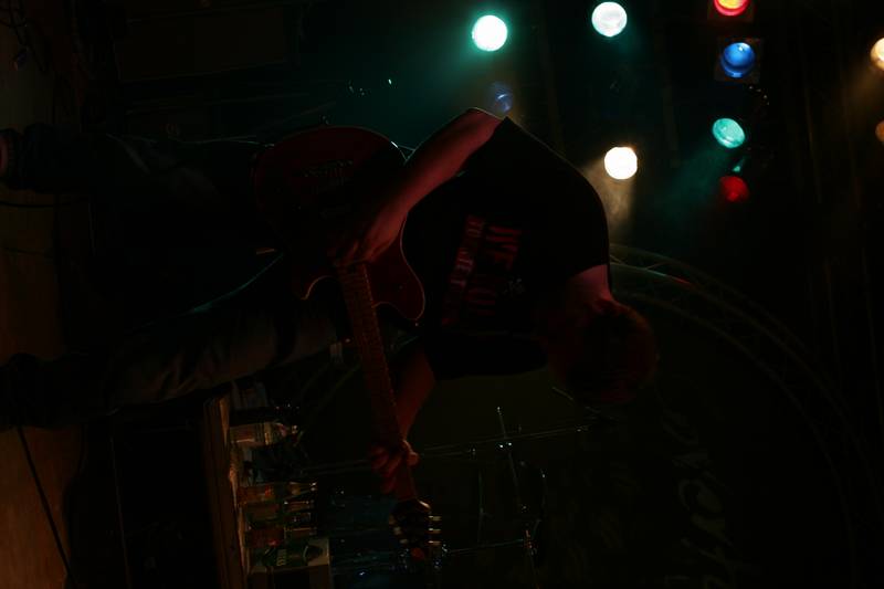 n__mg_2066.jpg