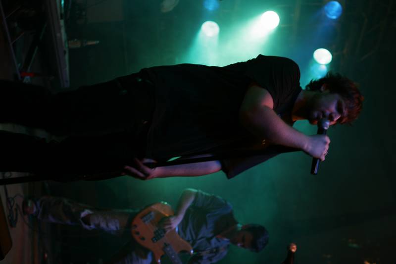 n__mg_2195.jpg