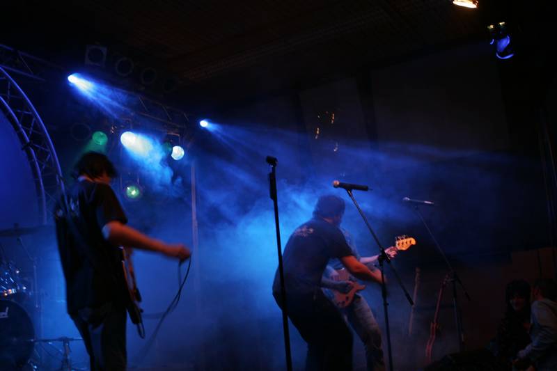 n__mg_2253.jpg