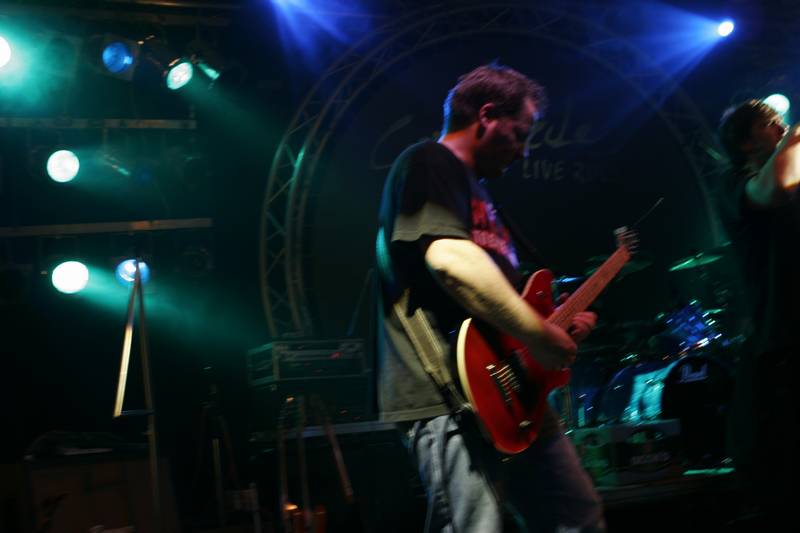 n__mg_2267.jpg