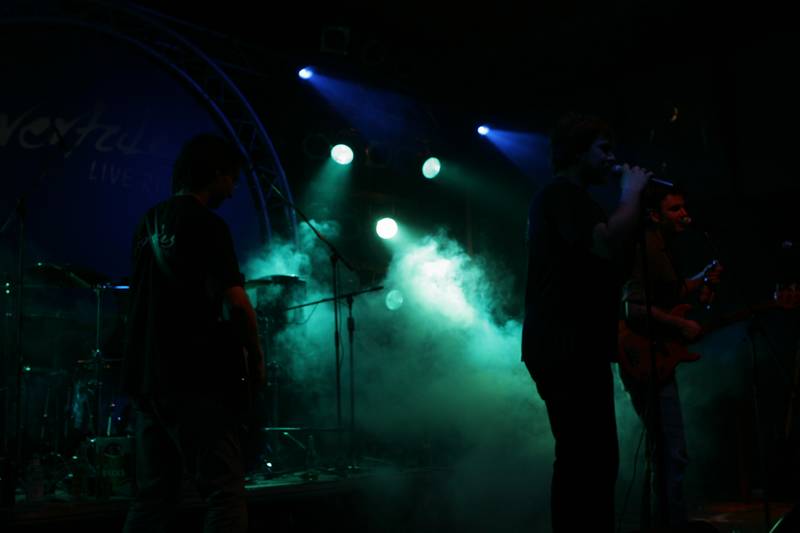 n__mg_2268.jpg