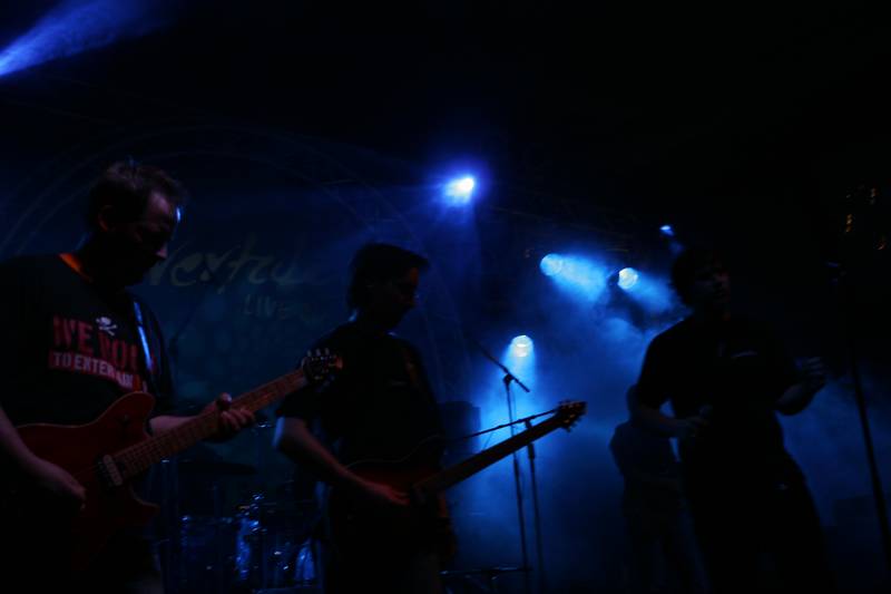 n__mg_2270.jpg