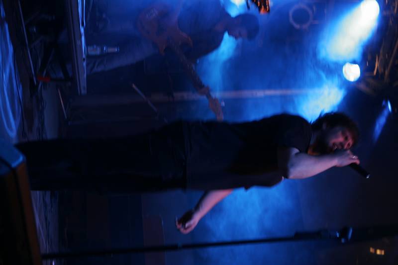 n__mg_2273.jpg