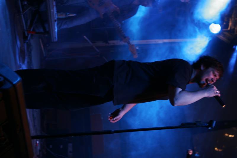 n__mg_2274.jpg
