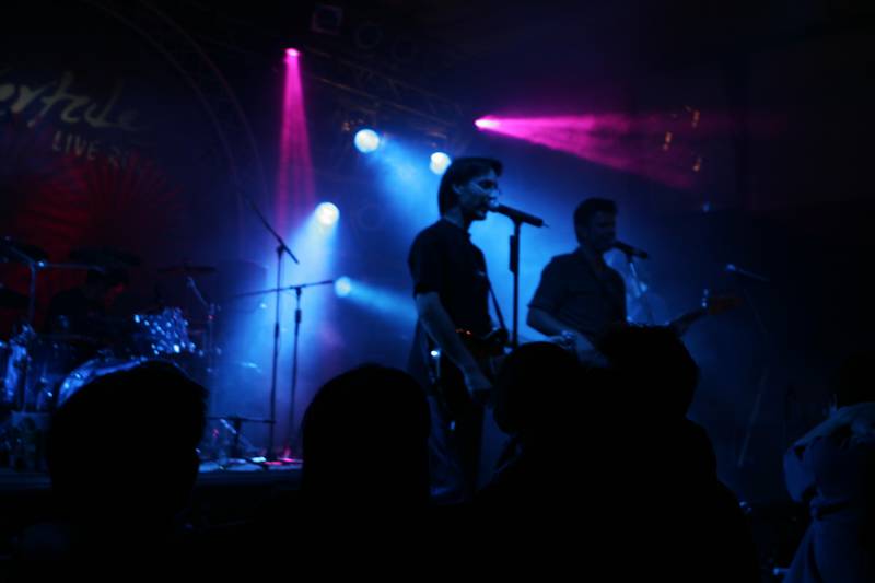 n__mg_2285.jpg