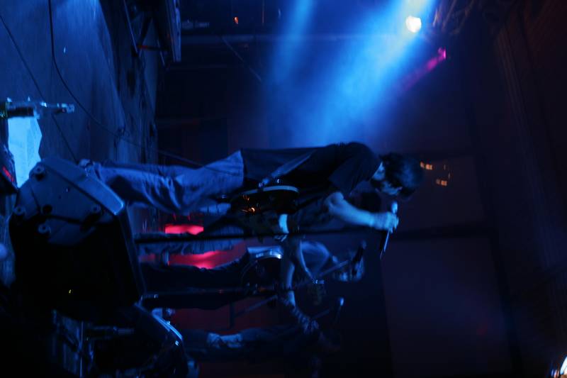 n__mg_2292.jpg
