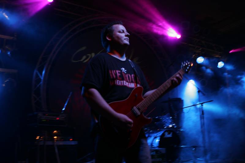 n__mg_2293.jpg