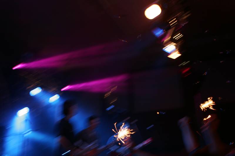 n__mg_2302.jpg