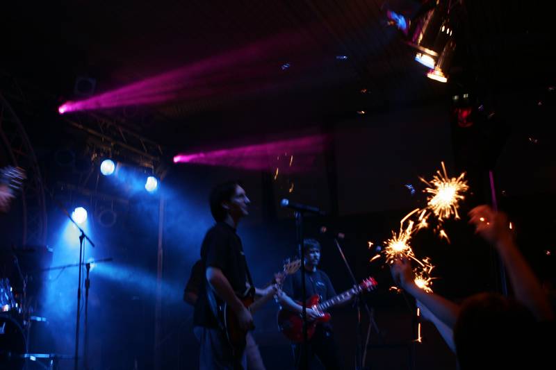 n__mg_2304.jpg