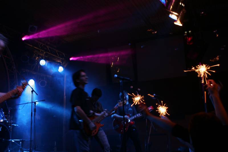 n__mg_2305.jpg