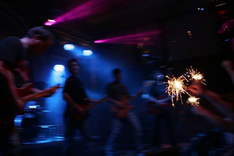 n__mg_2308.jpg