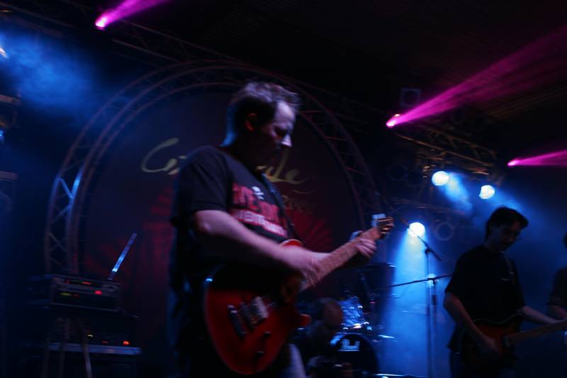 n__mg_2316.jpg