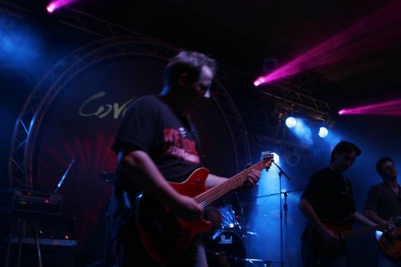 n__mg_2317.jpg