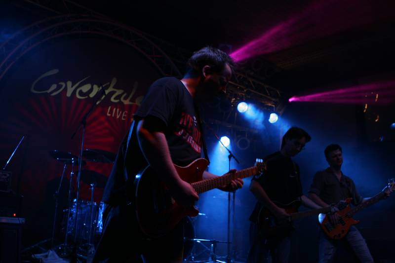 n__mg_2318.jpg