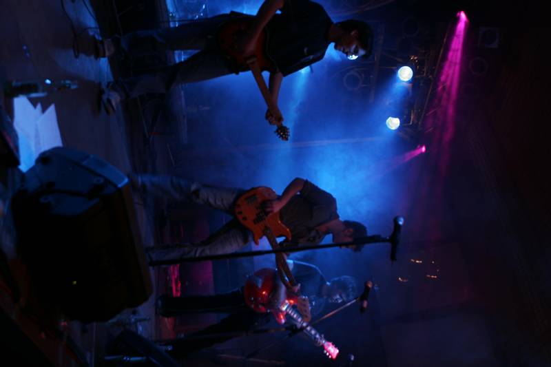 n__mg_2323.jpg