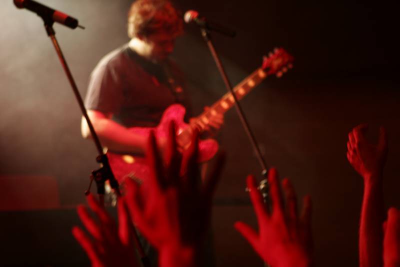 n__mg_2330.jpg