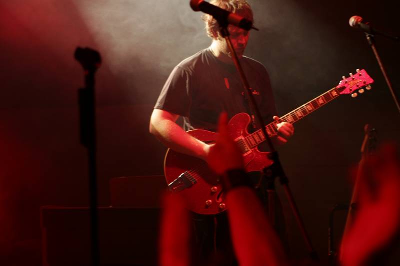 n__mg_2332.jpg