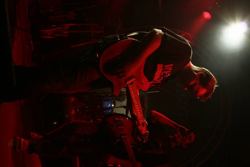 n__mg_2335.jpg