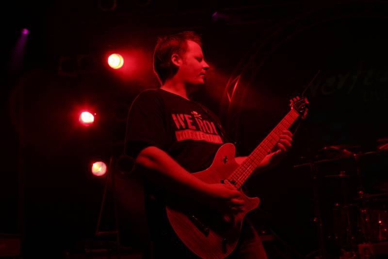 n__mg_2342.jpg