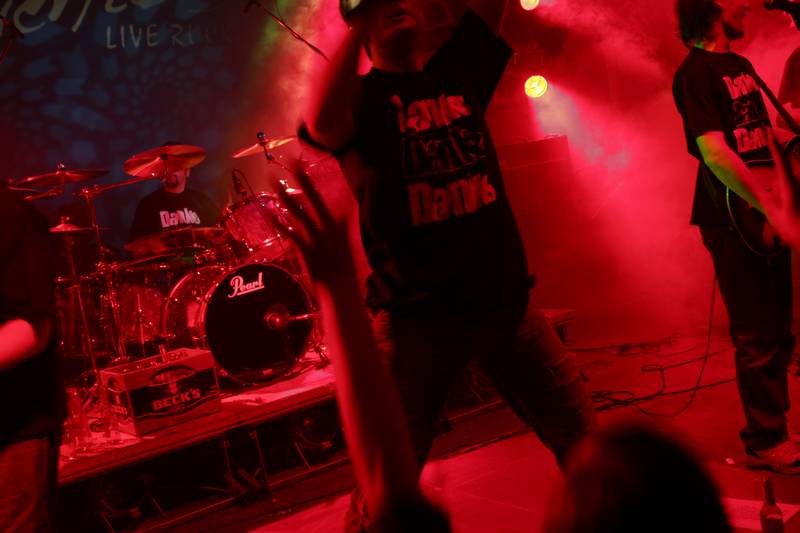 n__mg_2354.jpg