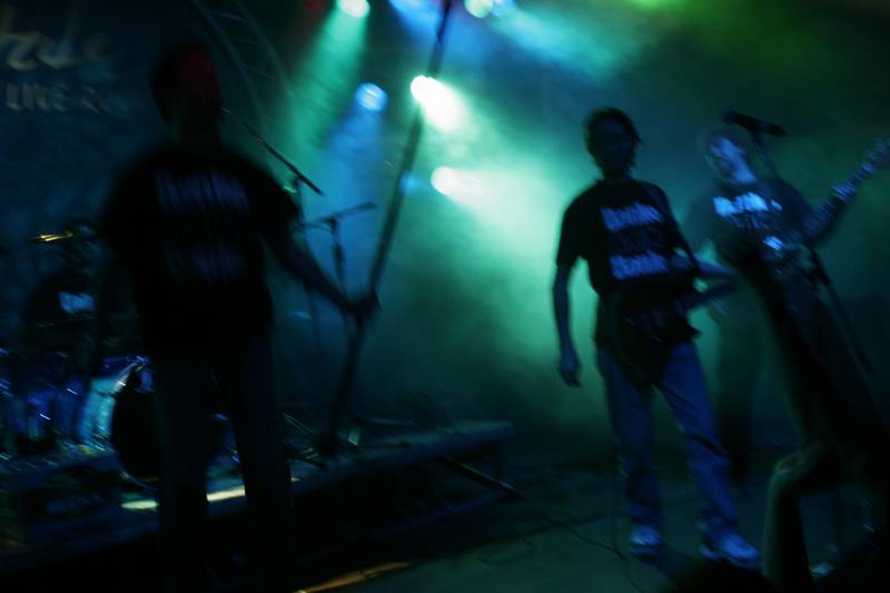 n__mg_2355.jpg