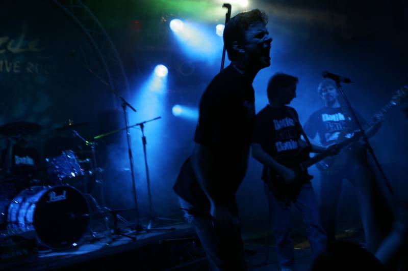 n__mg_2356.jpg
