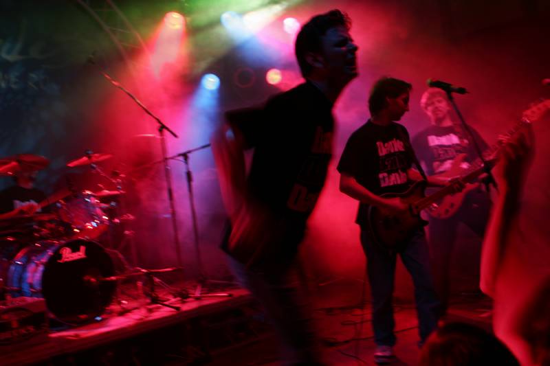 n__mg_2357.jpg