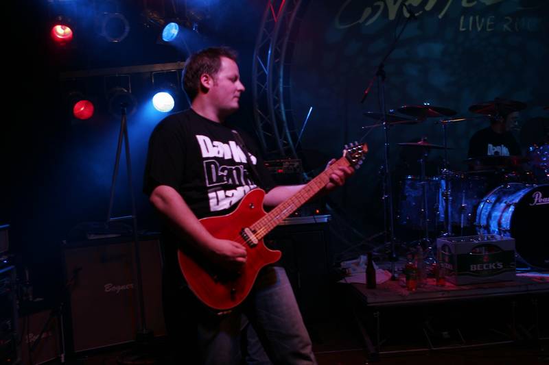n__mg_2360.jpg