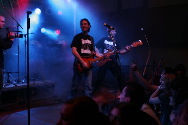 n__mg_2363.jpg