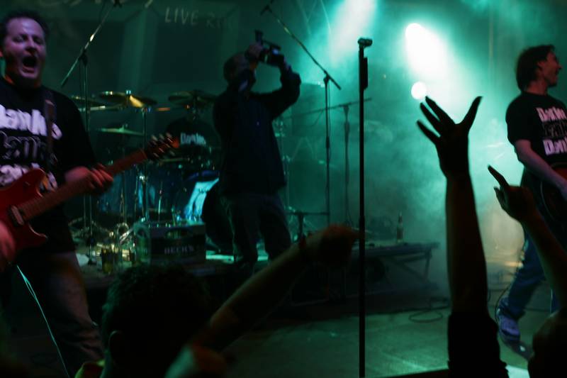 n__mg_2366.jpg