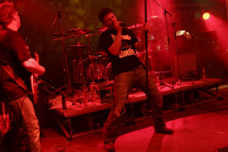 n__mg_2375.jpg