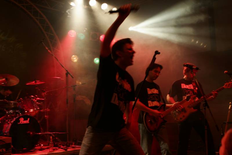 n__mg_2376.jpg