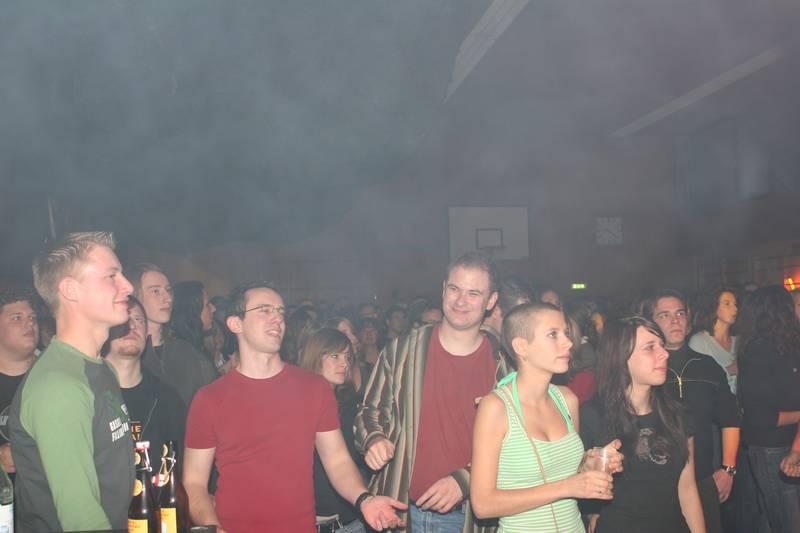 n_img_0196.jpg